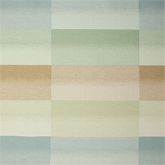 Hombre Quad Privacy Curtain Fabrics